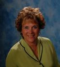 Barbara Packer-Muti Image